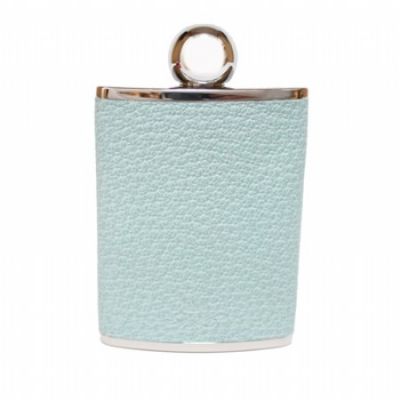 ladies hip flask amazon